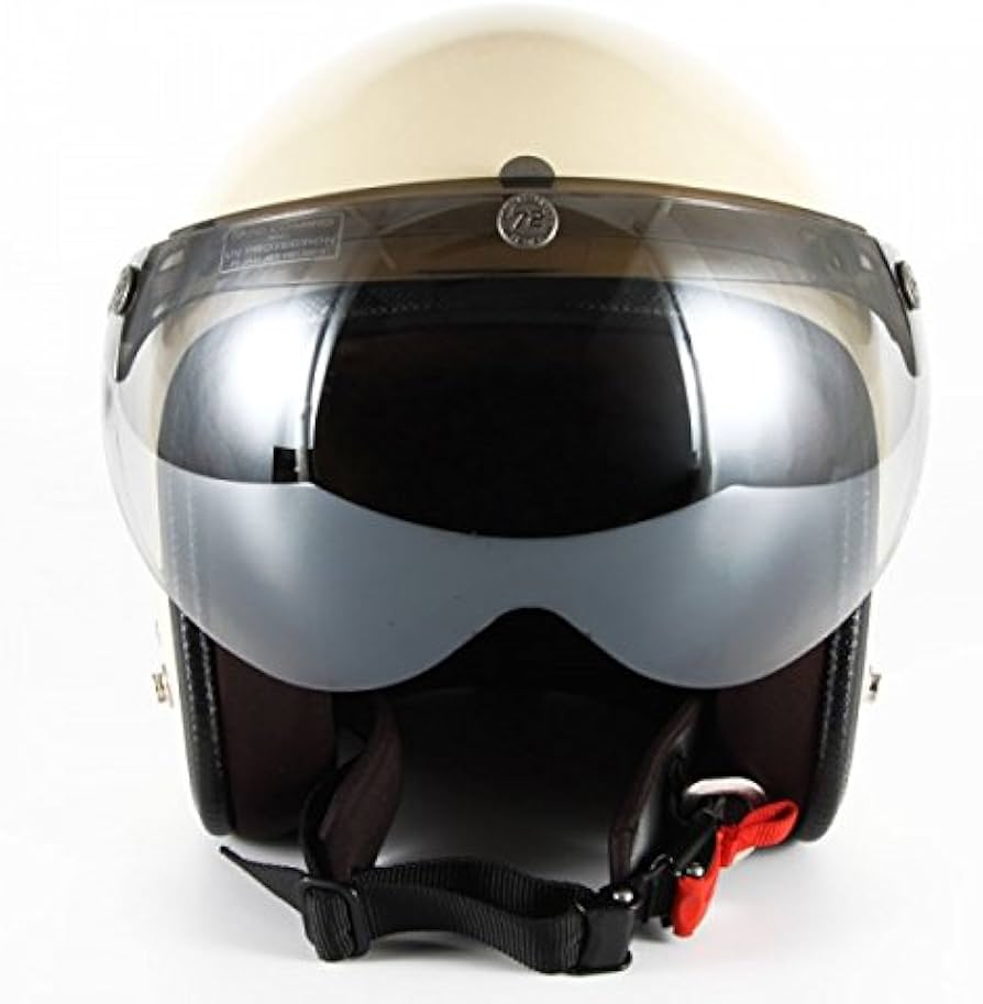 JAMテックジャパン 72JAM シールドセット 楽天市場】開閉式 スクエアシールド [フラッシュミラーライト